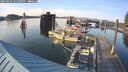 ./images/quadra/hbidock/20250424/hbidock20250424_185500M.jpg