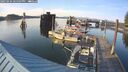 ./images/quadra/hbidock/20250424/hbidock20250424_185506M.jpg