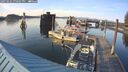 ./images/quadra/hbidock/20250424/hbidock20250424_190007M.jpg