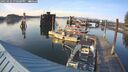 ./images/quadra/hbidock/20250424/hbidock20250424_190500M.jpg