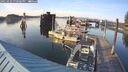 ./images/quadra/hbidock/20250424/hbidock20250424_190506M.jpg