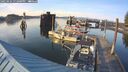 ./images/quadra/hbidock/20250424/hbidock20250424_191000M.jpg