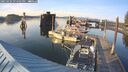 ./images/quadra/hbidock/20250424/hbidock20250424_191505M.jpg