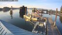 ./images/quadra/hbidock/20250424/hbidock20250424_192000M.jpg