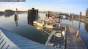 ./images/quadra/hbidock/20250424/hbidock20250424_192007M.jpg