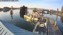 ./images/quadra/hbidock/20250424/hbidock20250424_192500M.jpg