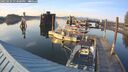 ./images/quadra/hbidock/20250424/hbidock20250424_193000M.jpg