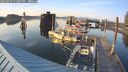 ./images/quadra/hbidock/20250424/hbidock20250424_193007M.jpg