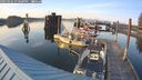 ./images/quadra/hbidock/20250424/hbidock20250424_193500M.jpg