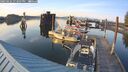 ./images/quadra/hbidock/20250424/hbidock20250424_193507M.jpg