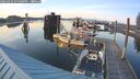./images/quadra/hbidock/20250424/hbidock20250424_194000M.jpg