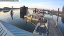 ./images/quadra/hbidock/20250424/hbidock20250424_194007M.jpg