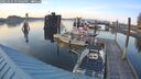 ./images/quadra/hbidock/20250424/hbidock20250424_194506M.jpg