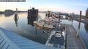 ./images/quadra/hbidock/20250424/hbidock20250424_195000M.jpg