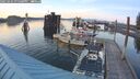 ./images/quadra/hbidock/20250424/hbidock20250424_195500M.jpg