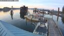 ./images/quadra/hbidock/20250424/hbidock20250424_200000M.jpg