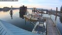 ./images/quadra/hbidock/20250424/hbidock20250424_200500M.jpg