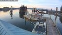 ./images/quadra/hbidock/20250424/hbidock20250424_200505M.jpg
