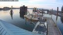 ./images/quadra/hbidock/20250424/hbidock20250424_201000M.jpg