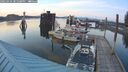 ./images/quadra/hbidock/20250424/hbidock20250424_201500M.jpg