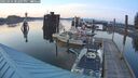 ./images/quadra/hbidock/20250424/hbidock20250424_202007M.jpg