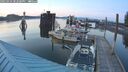 ./images/quadra/hbidock/20250424/hbidock20250424_202500M.jpg