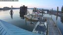 ./images/quadra/hbidock/20250424/hbidock20250424_202507M.jpg