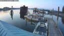 ./images/quadra/hbidock/20250424/hbidock20250424_203008M.jpg