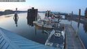 ./images/quadra/hbidock/20250424/hbidock20250424_203500M.jpg