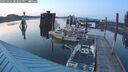 ./images/quadra/hbidock/20250424/hbidock20250424_203507M.jpg