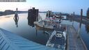 ./images/quadra/hbidock/20250424/hbidock20250424_204000M.jpg
