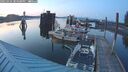 ./images/quadra/hbidock/20250424/hbidock20250424_204500M.jpg