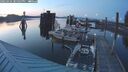 ./images/quadra/hbidock/20250424/hbidock20250424_205507M.jpg