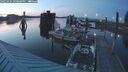 ./images/quadra/hbidock/20250424/hbidock20250424_210000M.jpg