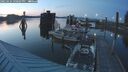 ./images/quadra/hbidock/20250424/hbidock20250424_210007M.jpg