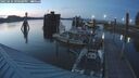./images/quadra/hbidock/20250424/hbidock20250424_210500M.jpg