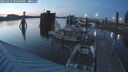 ./images/quadra/hbidock/20250424/hbidock20250424_210506M.jpg