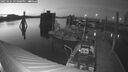 ./images/quadra/hbidock/20250424/hbidock20250424_211000M.jpg