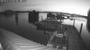 ./images/quadra/hbidock/20250425/hbidock20250425_052507M.jpg