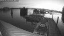 ./images/quadra/hbidock/20250425/hbidock20250425_053000M.jpg