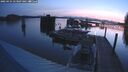 ./images/quadra/hbidock/20250425/hbidock20250425_053007M.jpg