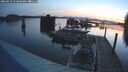 ./images/quadra/hbidock/20250425/hbidock20250425_053506M.jpg
