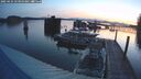 ./images/quadra/hbidock/20250425/hbidock20250425_054000M.jpg