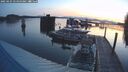 ./images/quadra/hbidock/20250425/hbidock20250425_054500M.jpg