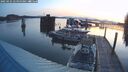 ./images/quadra/hbidock/20250425/hbidock20250425_055000M.jpg