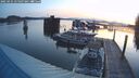 ./images/quadra/hbidock/20250425/hbidock20250425_055007M.jpg