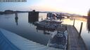 ./images/quadra/hbidock/20250425/hbidock20250425_055506M.jpg