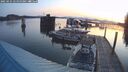 ./images/quadra/hbidock/20250425/hbidock20250425_060000M.jpg