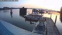 ./images/quadra/hbidock/20250425/hbidock20250425_060008M.jpg
