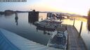./images/quadra/hbidock/20250425/hbidock20250425_061000M.jpg